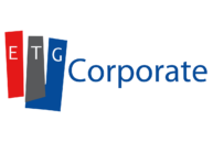 Etgcorporate